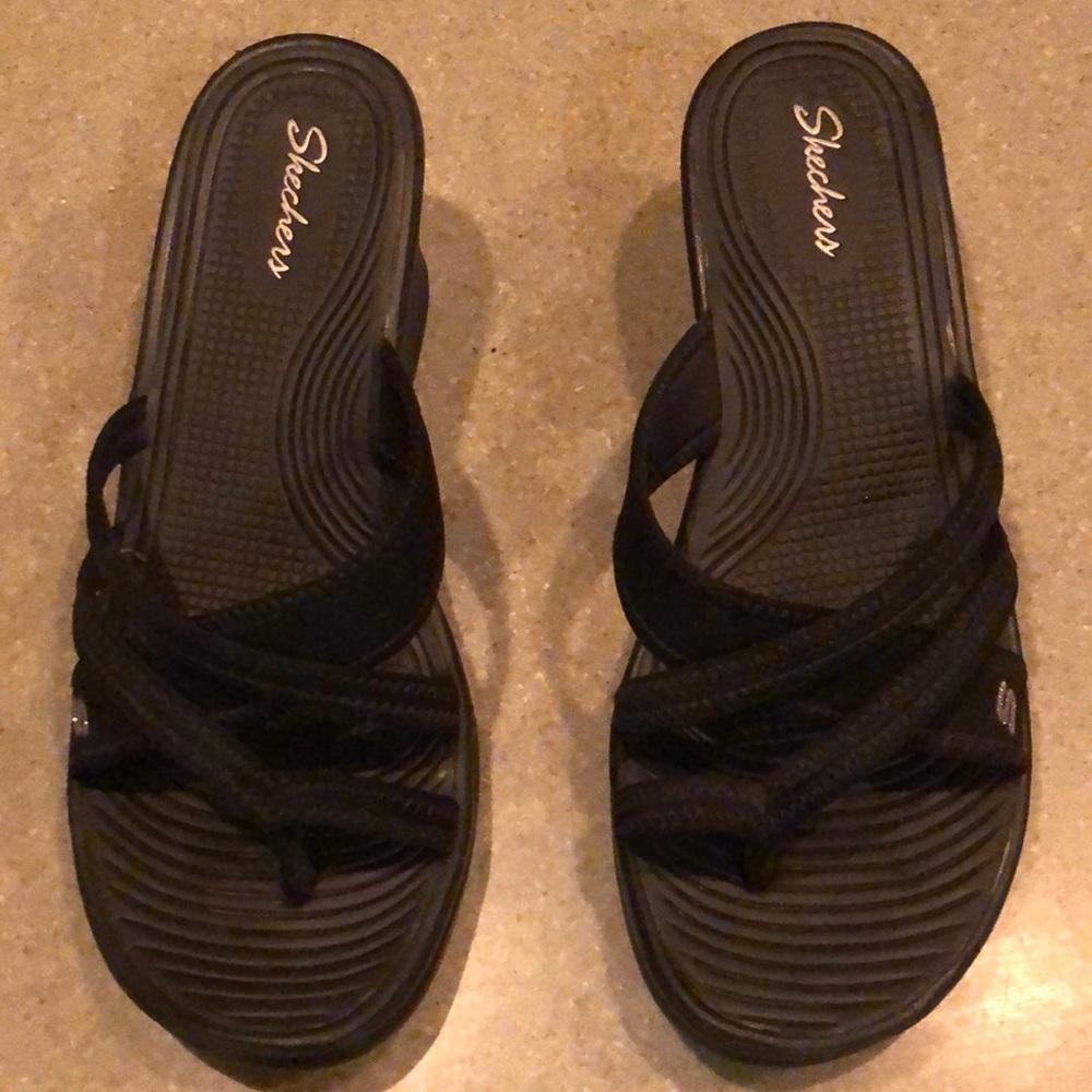 Skechers Sandals